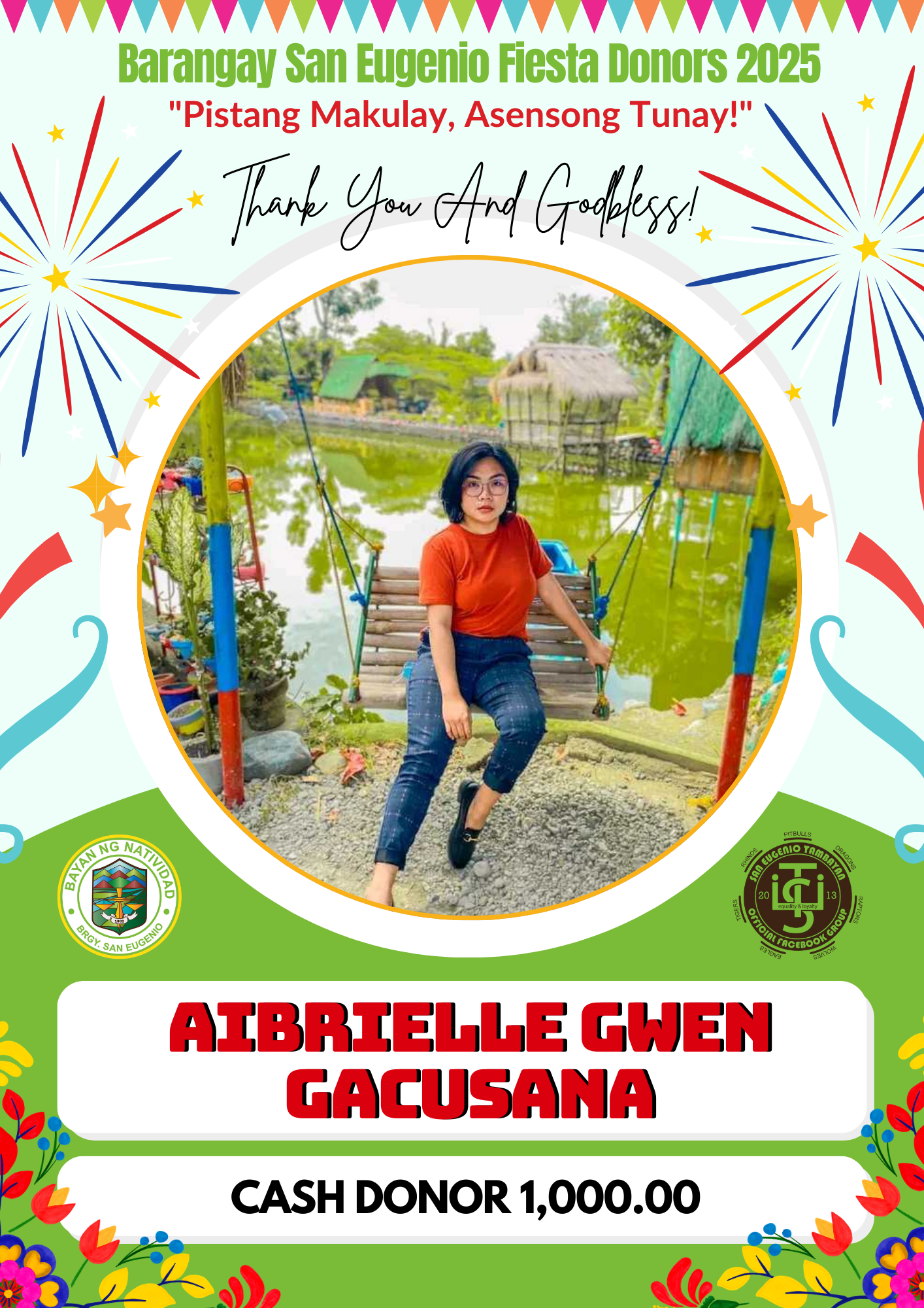Sponsor Image